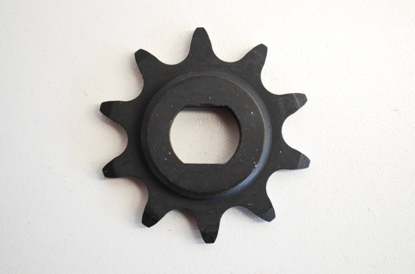 OEM KTM 45233029010 Sprocket 10T NOS