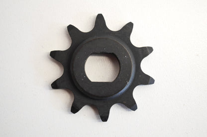 OEM KTM 45233029010 Sprocket 10T NOS