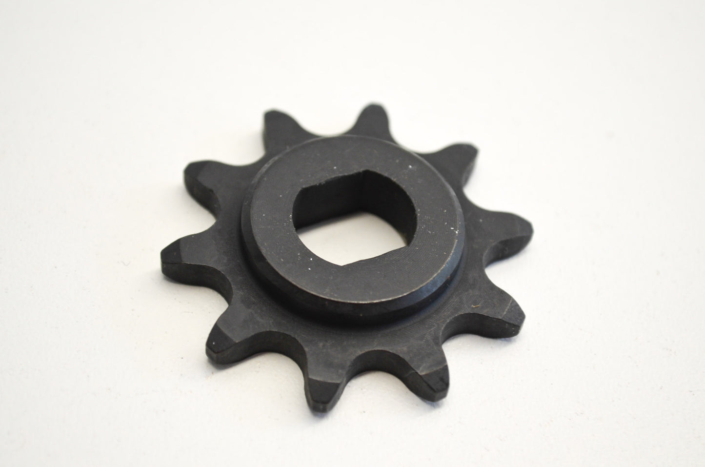 OEM KTM 45233029010 Sprocket 10T NOS
