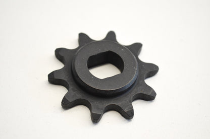 OEM KTM 45233029010 Sprocket 10T NOS