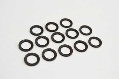 OEM KTM 36003014000 Lock Washer 8mm Qty 13 NOS