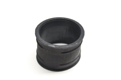 OEM Polaris 5412004 Carburetor Boot 40mm NOS