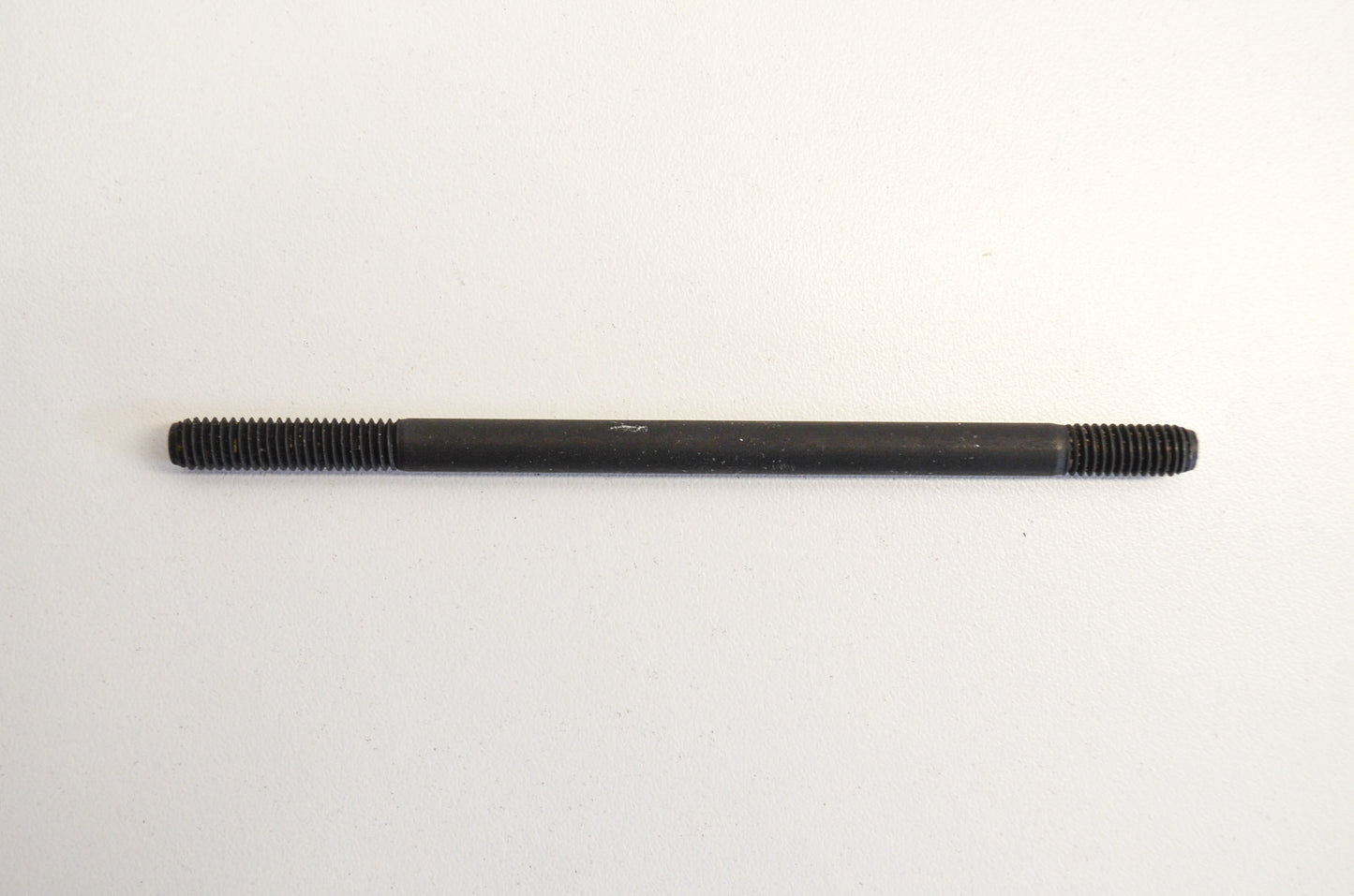 Stud Bolt SX Pro Junior Senior Mini Adventure NOS