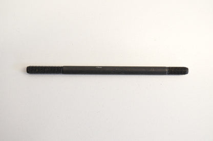 Stud Bolt SX Pro Junior Senior Mini Adventure NOS