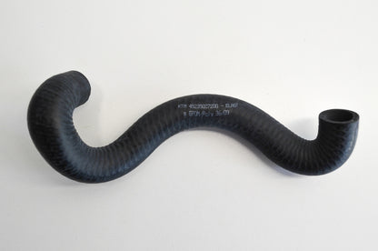 Radiator Hose 10-11 50 SX Mini NOS