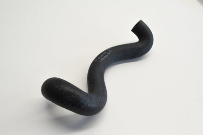 Radiator Hose 10-11 50 SX Mini NOS