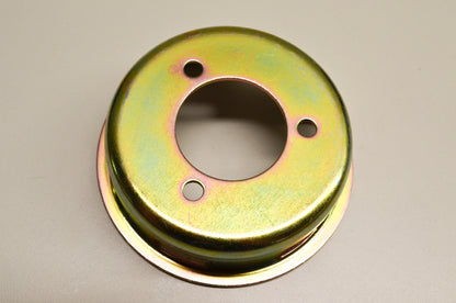 Starting Pulley NOS