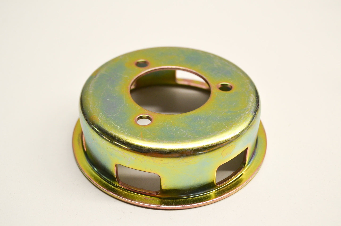 Starting Pulley NOS