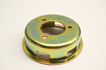 Starting Pulley NOS