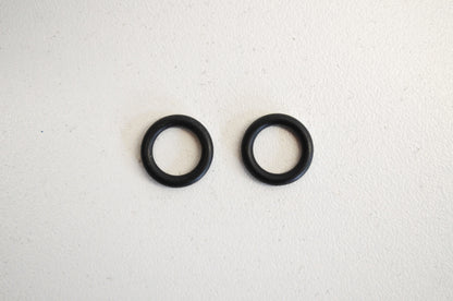 OEM KTM 770008020 O-Ring 8.00X2.00 NBR Qty 2 NOS