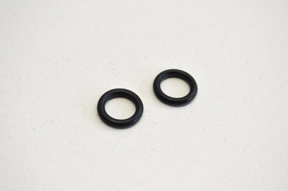 OEM KTM 770008020 O-Ring 8.00X2.00 NBR Qty 2 NOS
