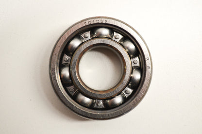 OEM KTM 625201029 Ball Bearing 6304/22 NOS