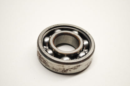 OEM KTM 625201029 Ball Bearing 6304/22 NOS