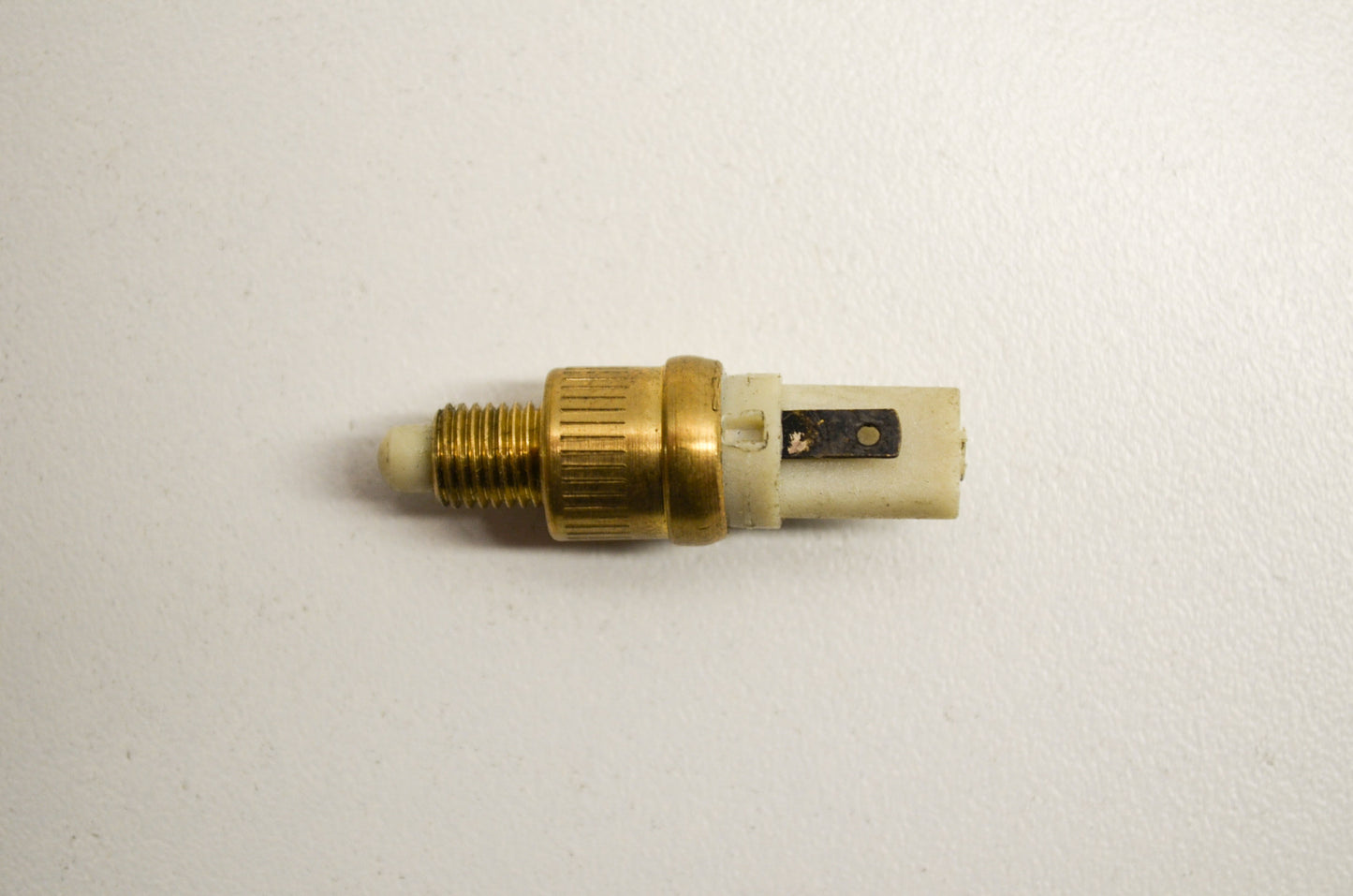 OEM KTM 51011050000 Front Brake Light Switch NOS