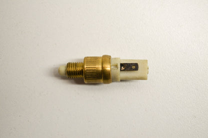 OEM KTM 51011050000 Front Brake Light Switch NOS