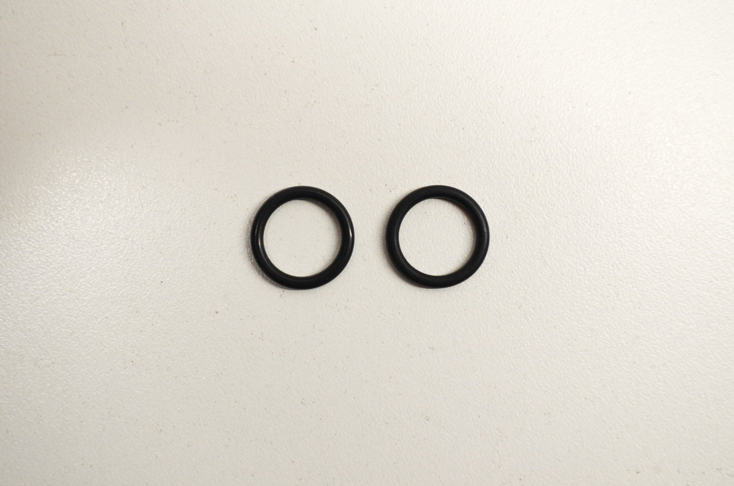 OEM KTM 770120020 O-Ring 12.00X2.00 NBR70 Qty 2 NOS