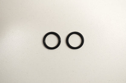 OEM KTM 770120020 O-Ring 12.00X2.00 NBR70 Qty 2 NOS