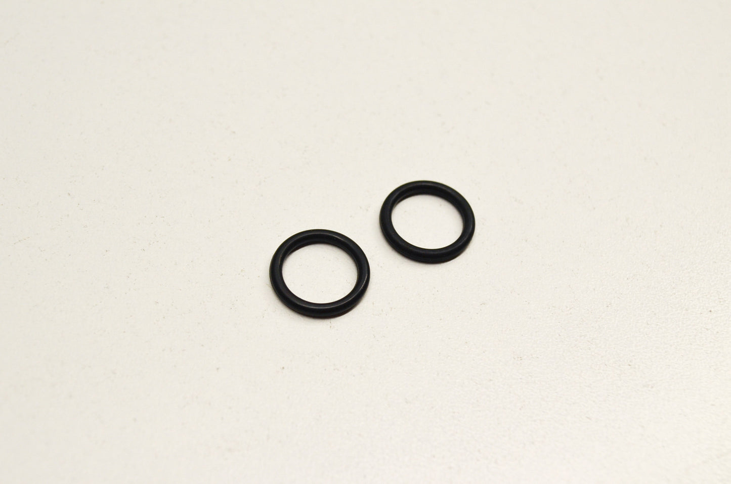 OEM KTM 770120020 O-Ring 12.00X2.00 NBR70 Qty 2 NOS