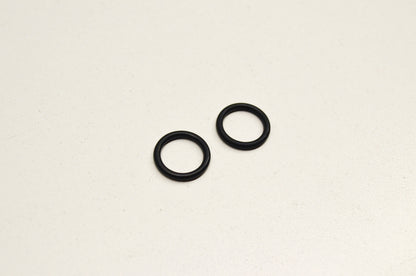 OEM KTM 770120020 O-Ring 12.00X2.00 NBR70 Qty 2 NOS