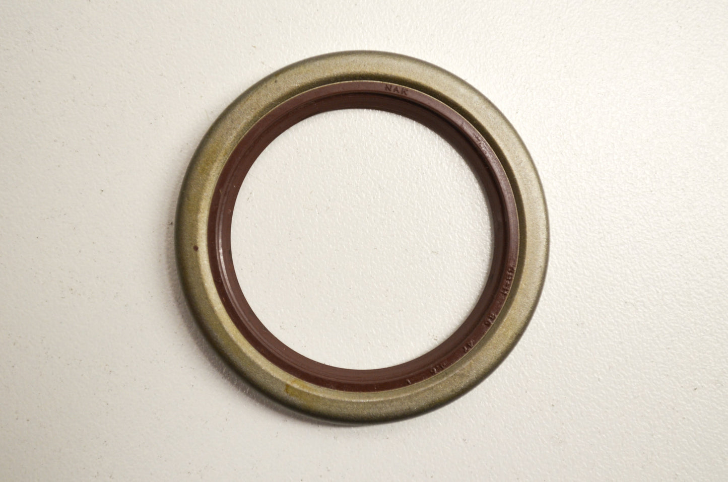 OEM KTM 7603547451 Shaft Seal Ring 35x47x4,5 NOS