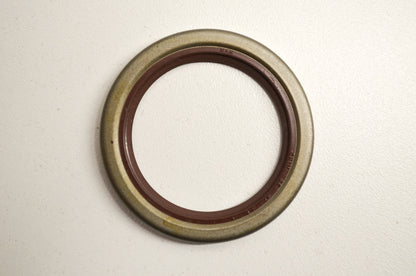 OEM KTM 7603547451 Shaft Seal Ring 35x47x4,5 NOS