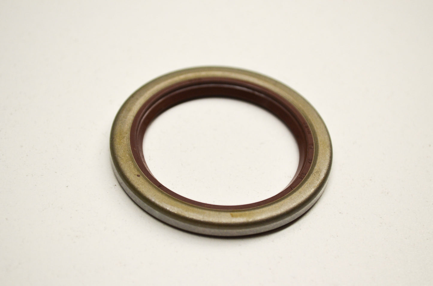 OEM KTM 7603547451 Shaft Seal Ring 35x47x4,5 NOS