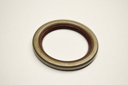 OEM KTM 7603547451 Shaft Seal Ring 35x47x4,5 NOS