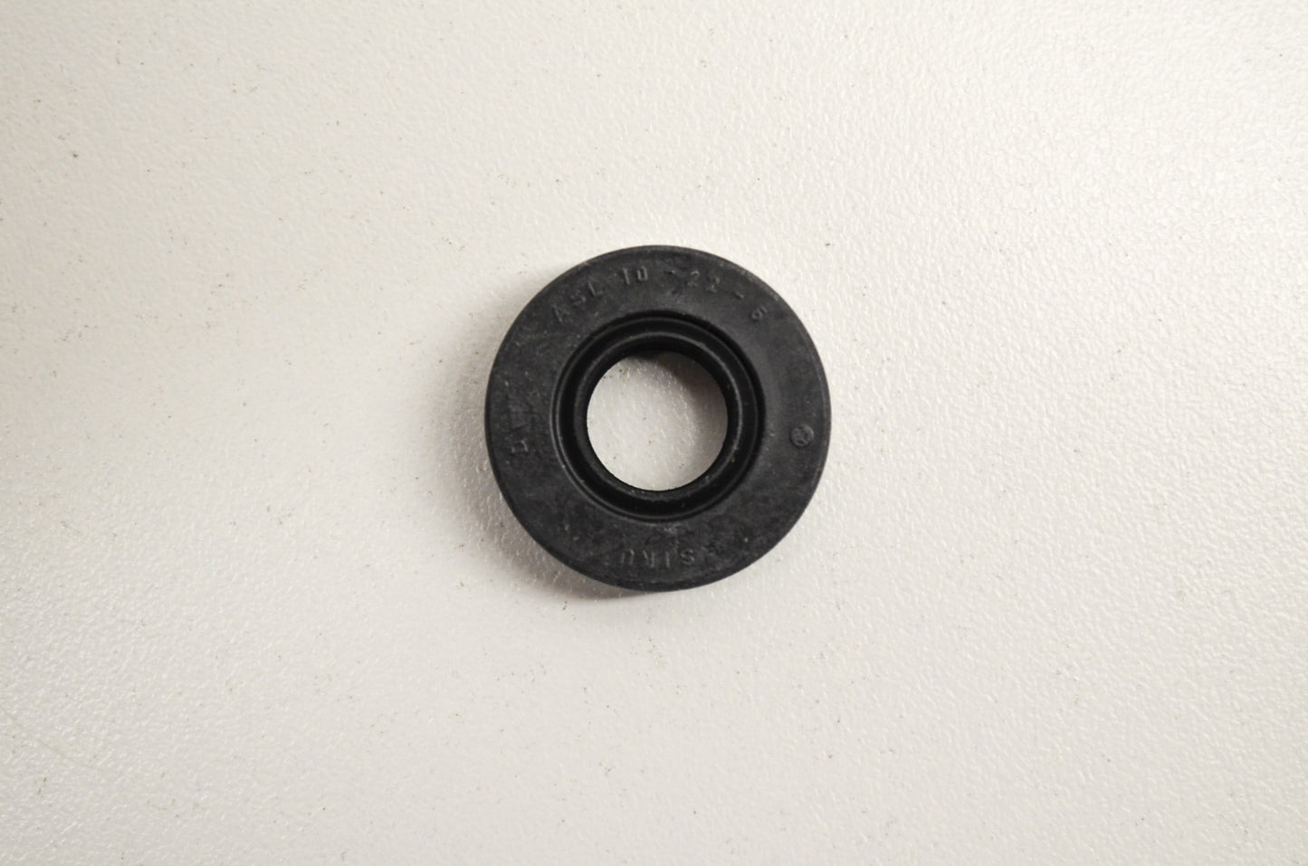 OEM KTM 760102260 Shaft Seal Ring 10x22x6BSL NOS