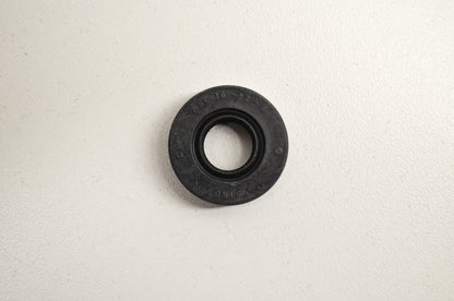 OEM KTM 760102260 Shaft Seal Ring 10x22x6BSL NOS