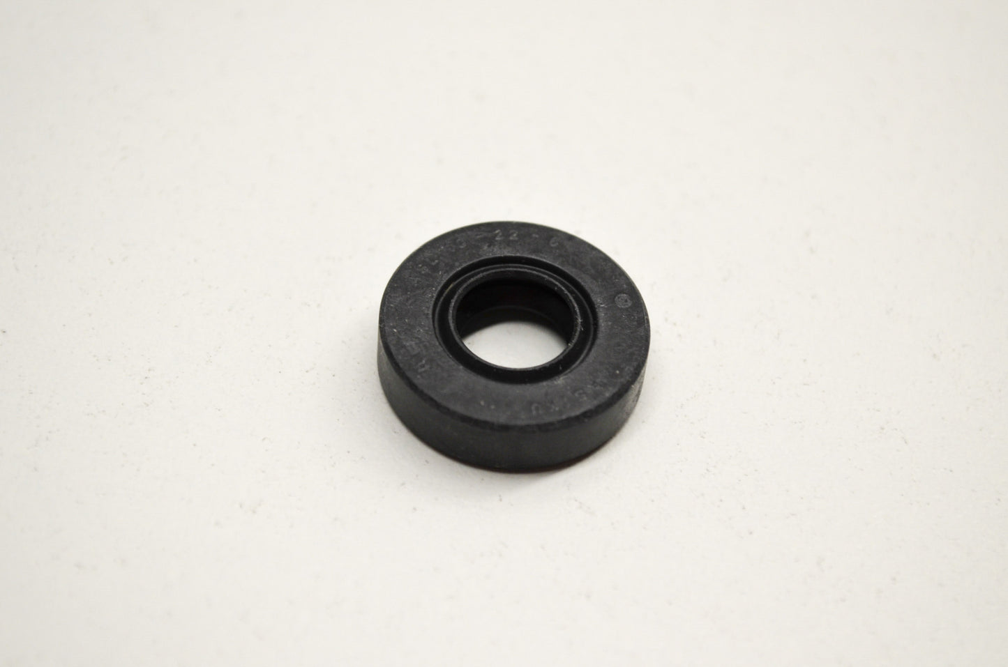 OEM KTM 760102260 Shaft Seal Ring 10x22x6BSL NOS