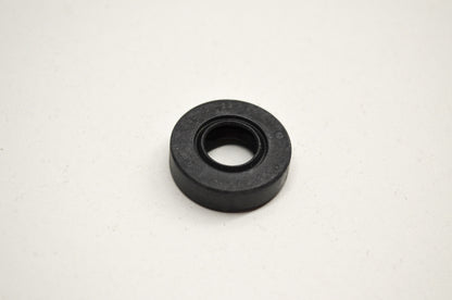 OEM KTM 760102260 Shaft Seal Ring 10x22x6BSL NOS