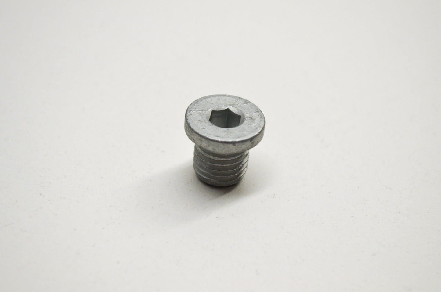New OEM KTM Dino Plug EXC MXC Super-Comp Duke EGS LC4 SXC NOS