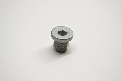 New OEM KTM Dino Plug EXC MXC Super-Comp Duke EGS LC4 SXC NOS