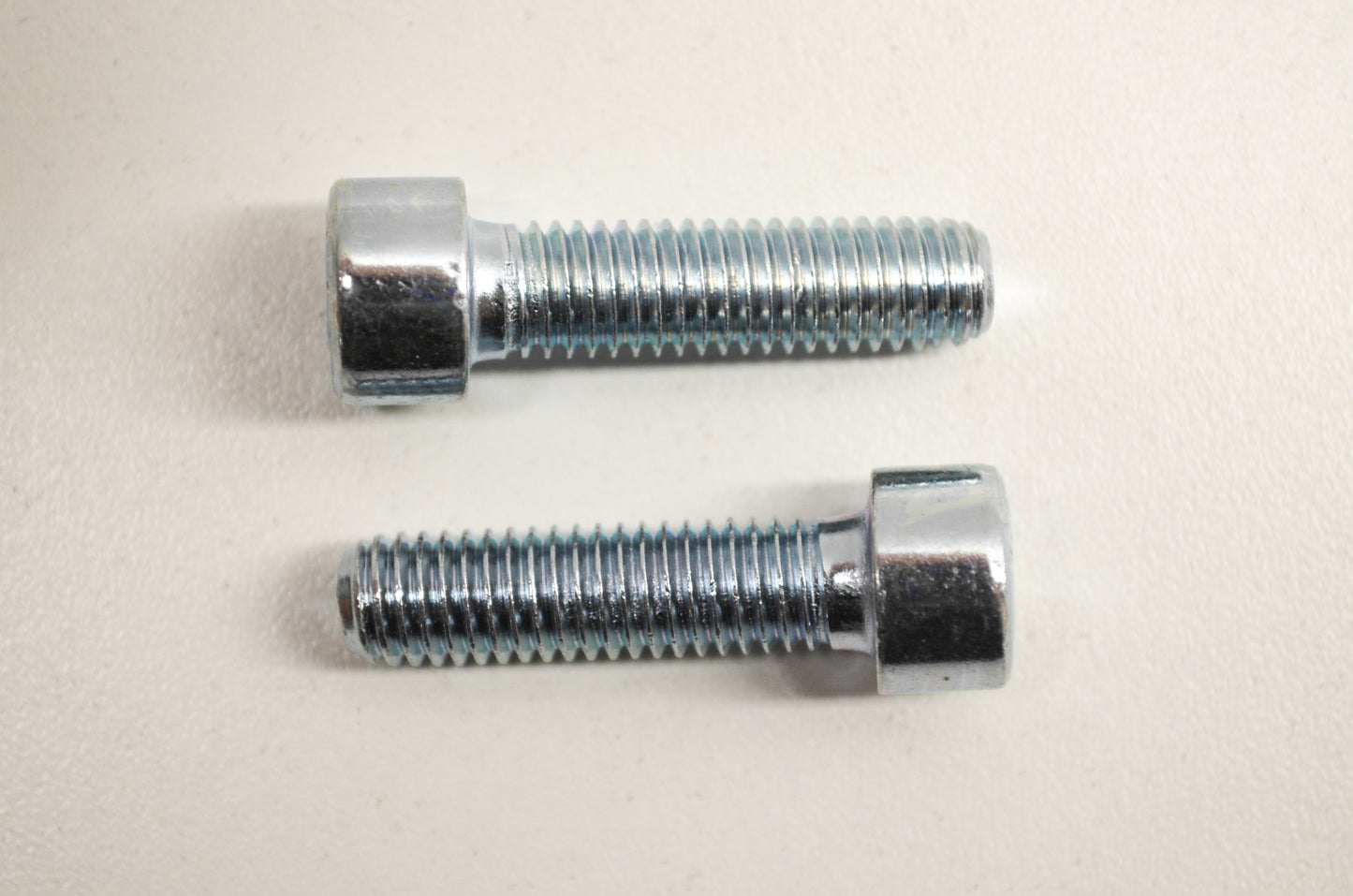 OEM KTM 912080303 Allen Head Screw DIN0912 M8X30 Qty 2 NOS