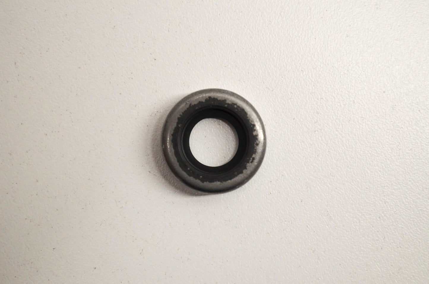 OEM KTM 760122270 Shaft Seal Ring 12x22x7 B NOS