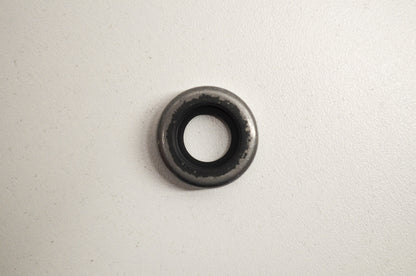 OEM KTM 760122270 Shaft Seal Ring 12x22x7 B NOS