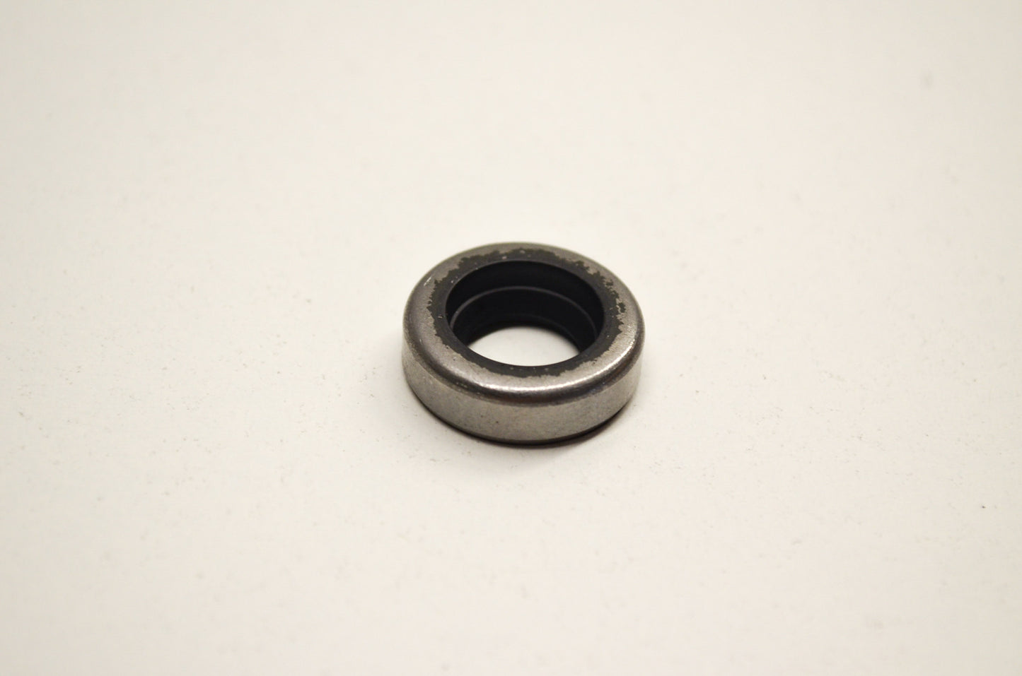 OEM KTM 760122270 Shaft Seal Ring 12x22x7 B NOS