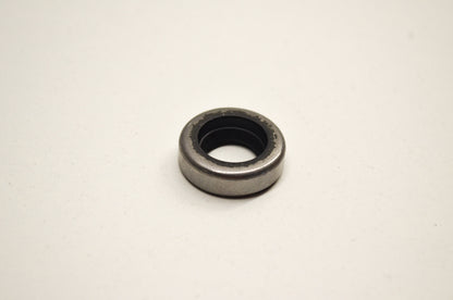 OEM KTM 760122270 Shaft Seal Ring 12x22x7 B NOS
