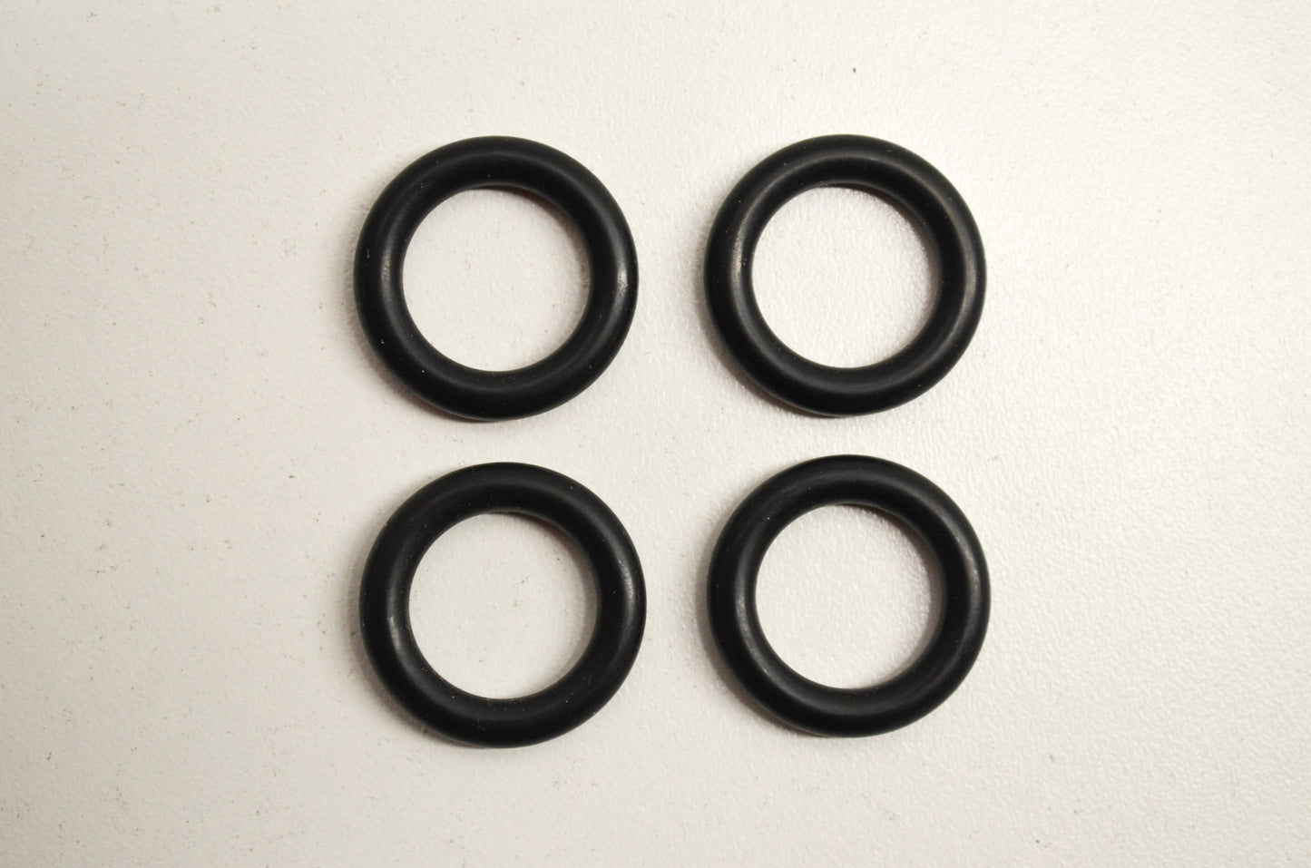 OEM KTM 770150040 O-Ring 15.00X4.00 NBR70 Qty 4 NOS