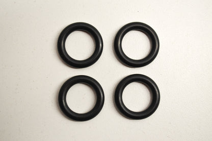 OEM KTM 770150040 O-Ring 15.00X4.00 NBR70 Qty 4 NOS