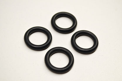 OEM KTM 770150040 O-Ring 15.00X4.00 NBR70 Qty 4 NOS