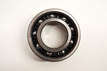 Ball Bearing EGS EXC MXC SX NOS