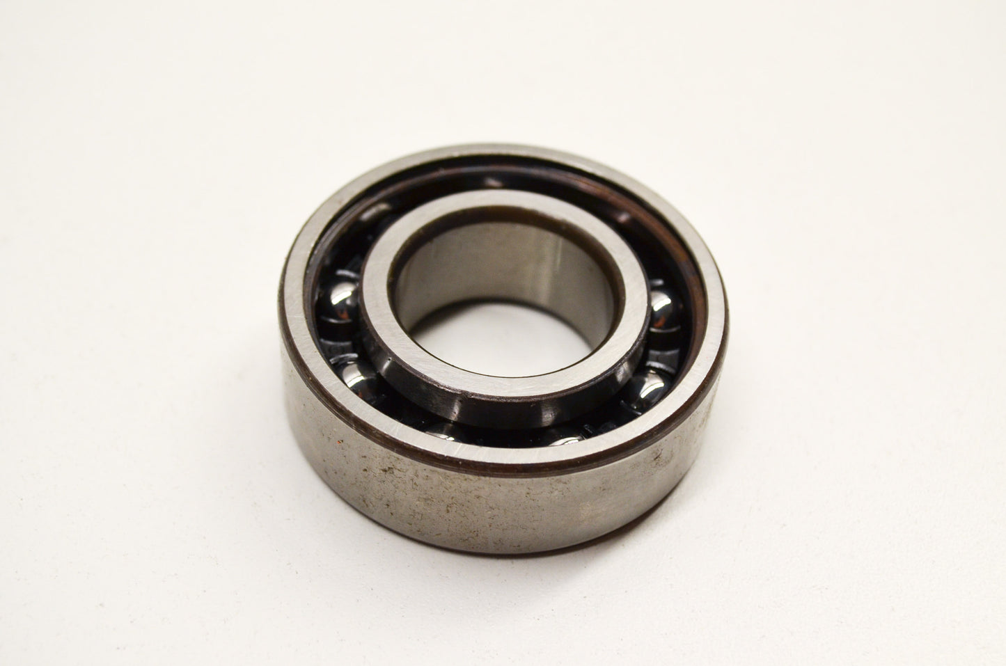 Ball Bearing EGS EXC MXC SX NOS