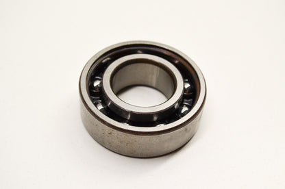 Ball Bearing EGS EXC MXC SX NOS