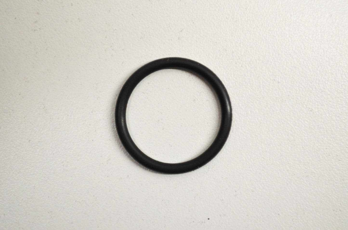 OEM KTM 770220025 O-Ring 22.00X2.5 Viton 75 SH NOS