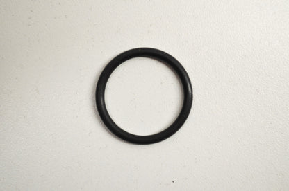 OEM KTM 770220025 O-Ring 22.00X2.5 Viton 75 SH NOS