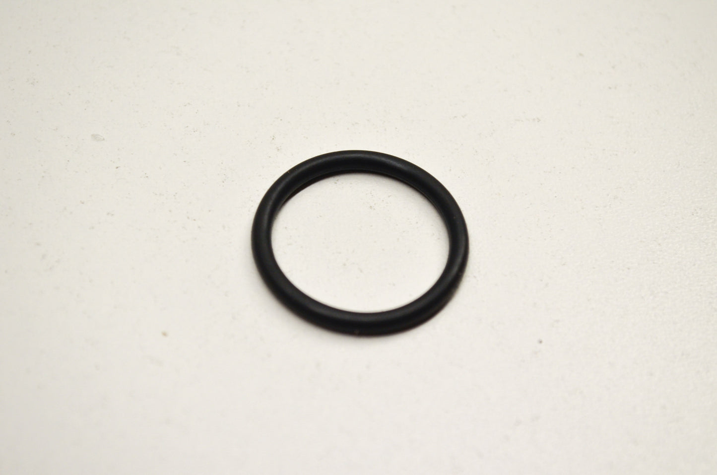 OEM KTM 770220025 O-Ring 22.00X2.5 Viton 75 SH NOS
