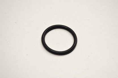 OEM KTM 770220025 O-Ring 22.00X2.5 Viton 75 SH NOS