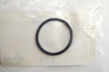 O-Ring NOS