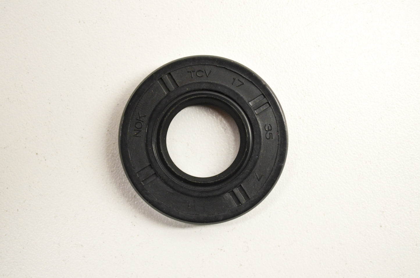 New OEM KTM Radial Seal Ring SX Pro Junior Senior Mini Adventure NOS